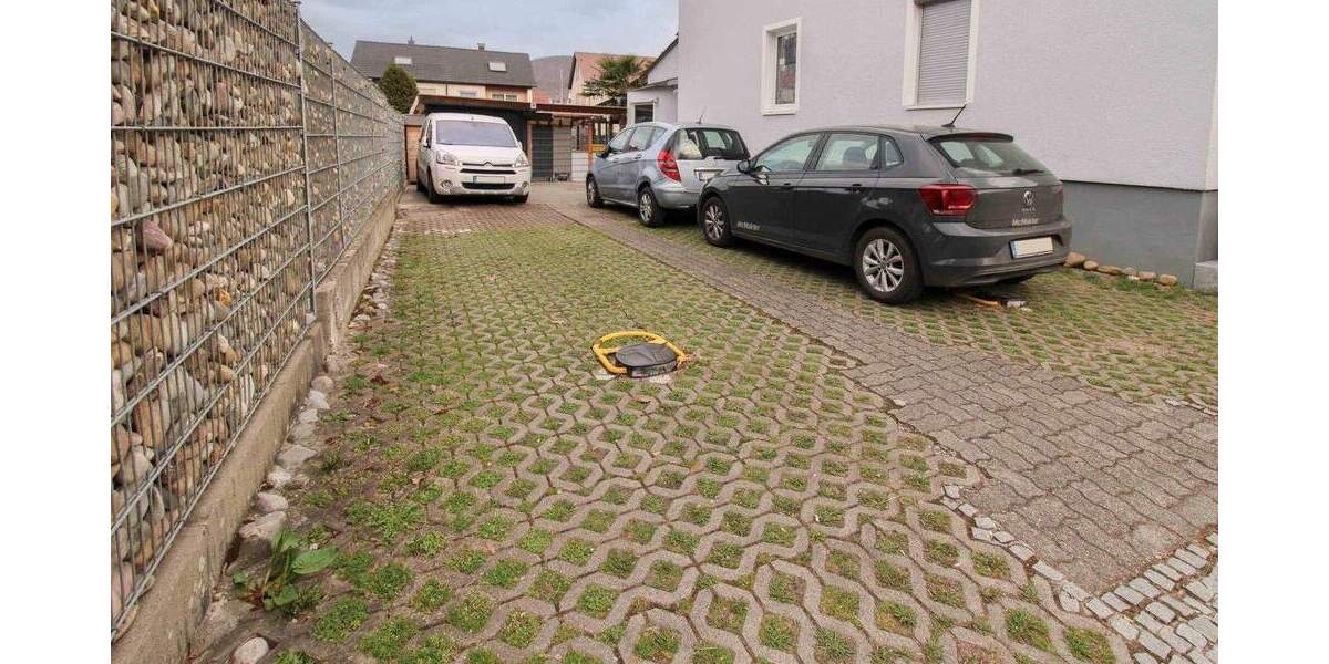 Mehrfamilienhaus, Wohnhaus Pfullingen - 1 Zimmer, 799.000&euro; | Angebot:25711738