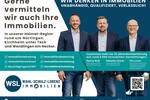 Gewerbeobjekt Nürtingen - 2.382&euro; | Angebot:25534223