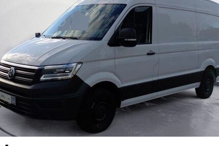 VW Crafter 78.696 km 29.860 &euro; Reutlingen 72770