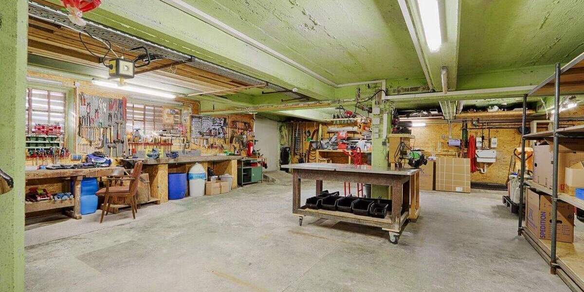 Mehrfamilienhaus, Wohnhaus Sonnenbühl Genkingen - 7 Zimmer, 148 m&sup2;, 690.000&euro; | Angebot:25770991