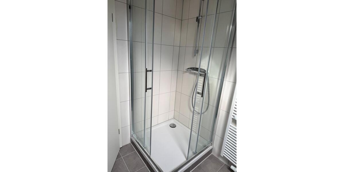 Etagenwohnung Hechingen - 2 Zimmer, 55 m&sup2;, 670&euro; | Angebot:27589529
