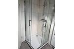 Etagenwohnung Hechingen - 2 Zimmer, 55 m&sup2;, 670&euro; | Angebot:27589529