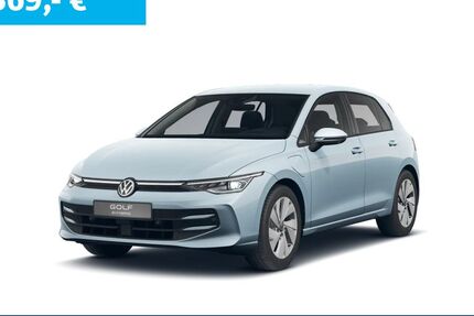 VW Golf 10.226 km 32.930 &euro; Böblingen 71032