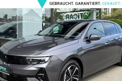 Opel Astra 6.900 km 20.690 &euro; Mössingen 72116