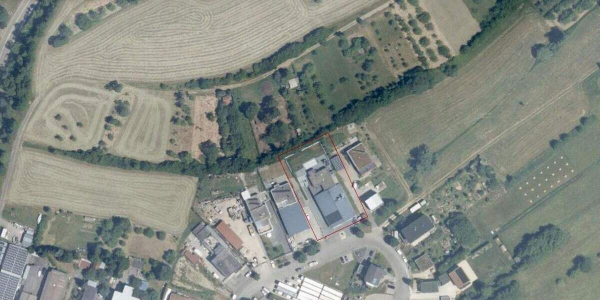 Einfamilienhaus Gomaringen - 5 Zimmer, 233 m&sup2;, 2.485.000&euro; | Angebot:25659271