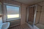 Etagenwohnung Reutlingen Altenburg - 1 Zimmer, 40 m&sup2;, 430&euro; | Angebot:27610036