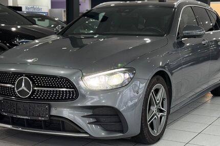 Mercedes-Benz E 200 273.000 km 23.990 &euro; Weil im Schönbuch 71093