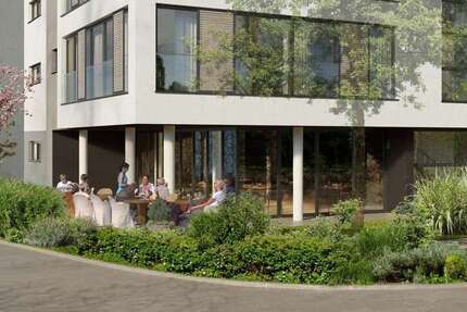 Gewerbeobjekt Altdorf - 349.900&euro; | Angebot:19222101