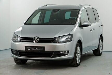 VW Sharan 178.890 km 17.500 &euro; Reutlingen 72760
