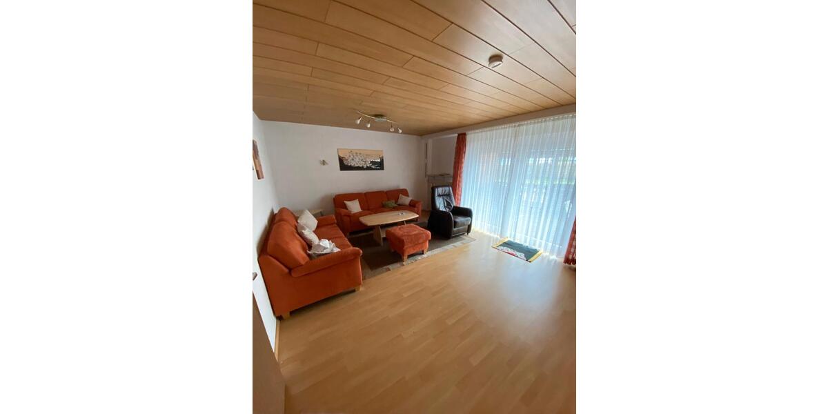 Doppelhaushälfte Reutlingen Reutlingen-Betzingen - 449.000&euro; | Angebot:26125310