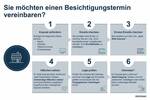 Reihenendhaus Ostfildern Ruit - 6 Zimmer, 146 m&sup2;, 560.000&euro; | Angebot:26786971