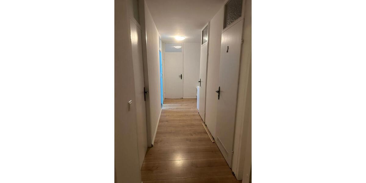 Etagenwohnung Sindelfingen Sindelfingen (Stadt) - 3 Zimmer, 84 m&sup2;, 350.000&euro; | Angebot:26074743