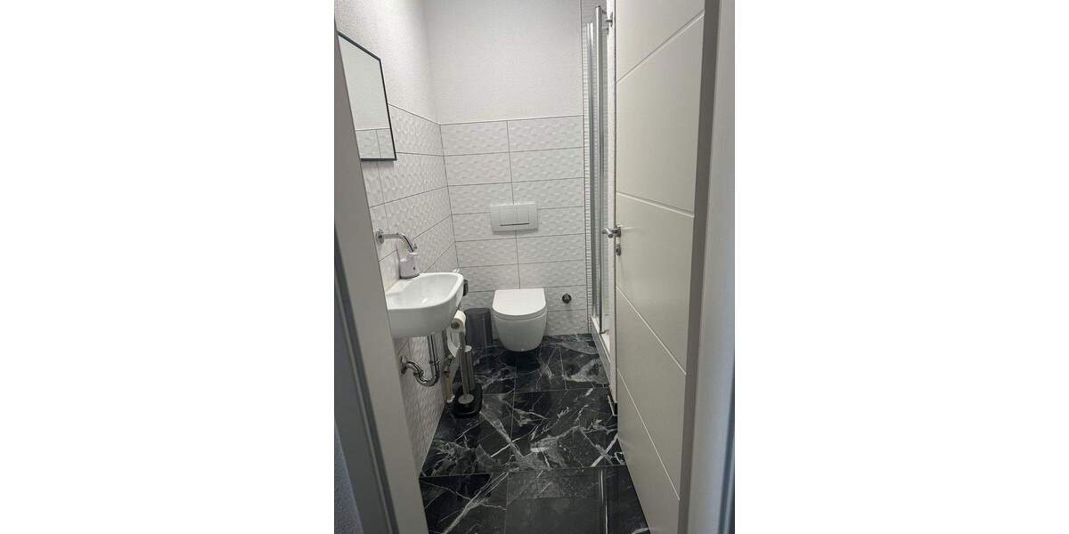 Etagenwohnung Böblingen Böblingen (Stadt) - 3 Zimmer, 100 m&sup2;, 340.000&euro; | Angebot:25716413