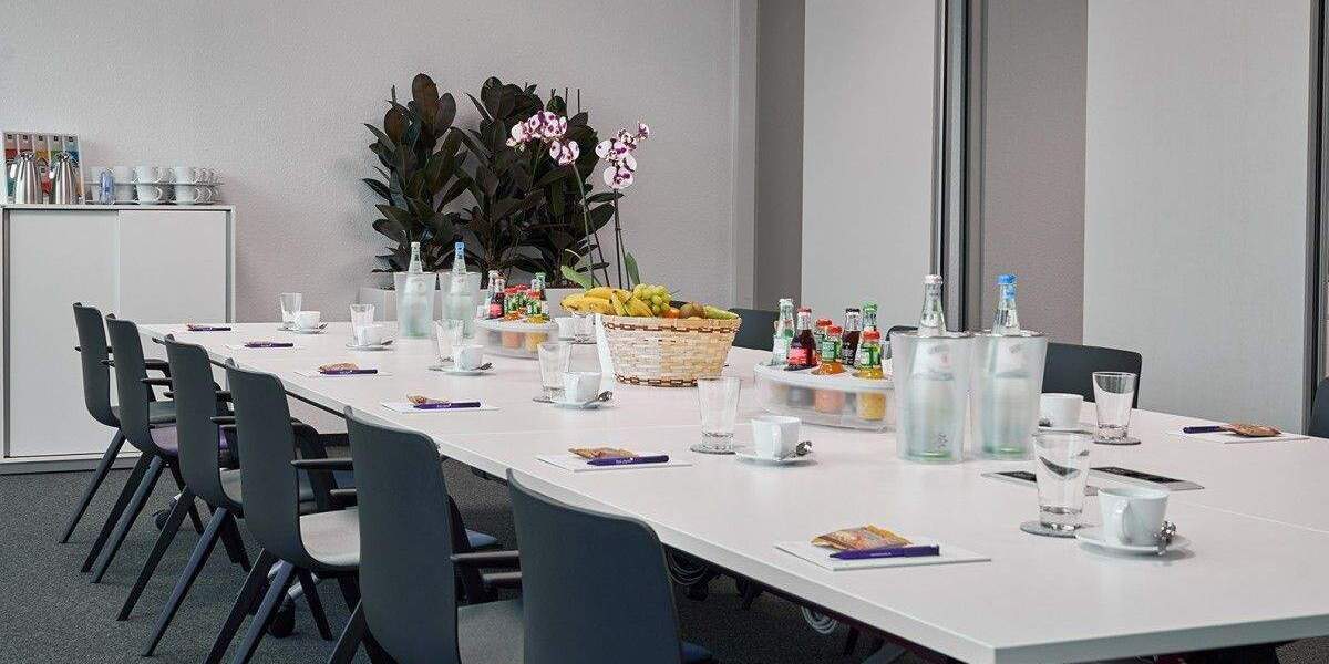 Gewerbeobjekt Frickenhausen - 109&euro; | Angebot:25693101