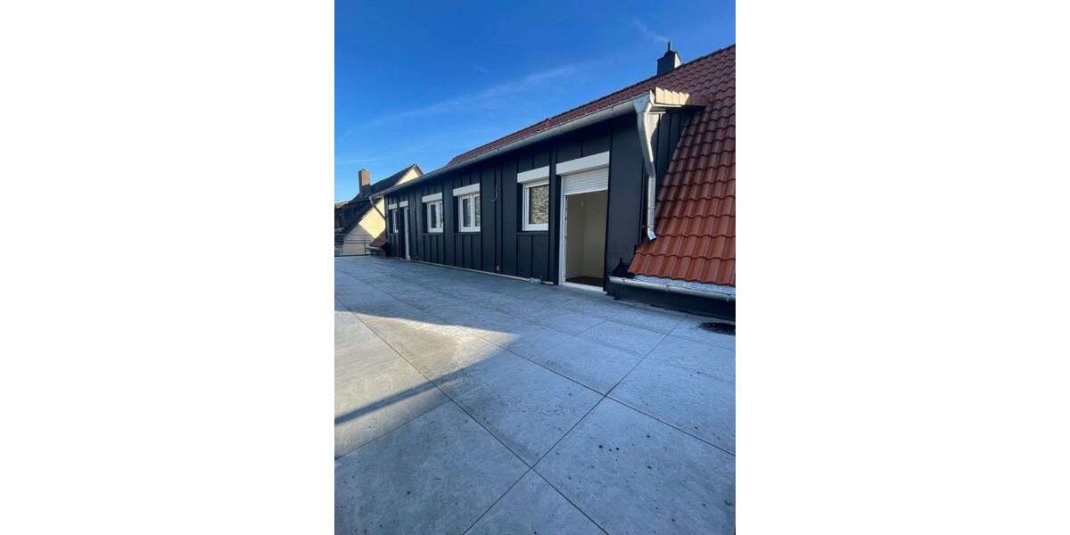 Etagenwohnung Sindelfingen - 3 Zimmer, 72 m&sup2;, 1.080&euro; | Angebot:23862182