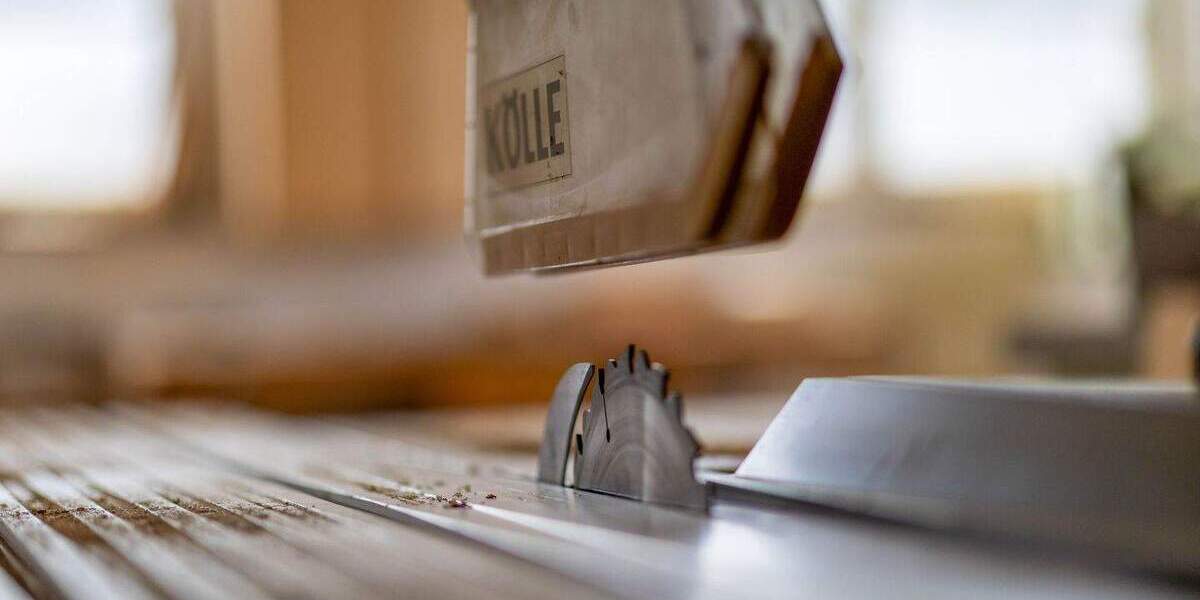 Gewerbeobjekt Bodelshausen - 2.000&euro; | Angebot:25696038