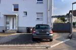 Etagenwohnung Kirchheim unter Teck - 3 Zimmer, 80 m&sup2;, 349.000&euro; | Angebot:27086836