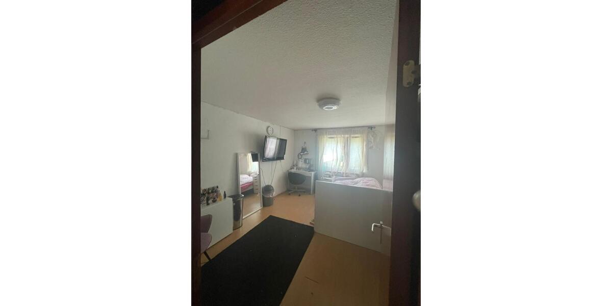 Erdgeschoßwohnung Steinenbronn - 3.5 Zimmer, 91 m&sup2;, 320.000&euro; | Angebot:25103051
