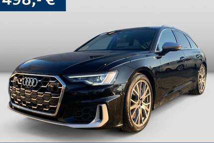 Audi S6 26.814 km 50.499 &euro; Wendlingen 73240