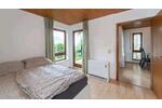 Terrassenwohnung Bad Urach - 2.5 Zimmer, 50 m&sup2;, 149.860&euro; | Angebot:27534018