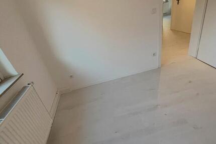 Wohnung Plochingen - 3 Zimmer, 68 m&sup2;, 1.050&euro; | Angebot:25976165