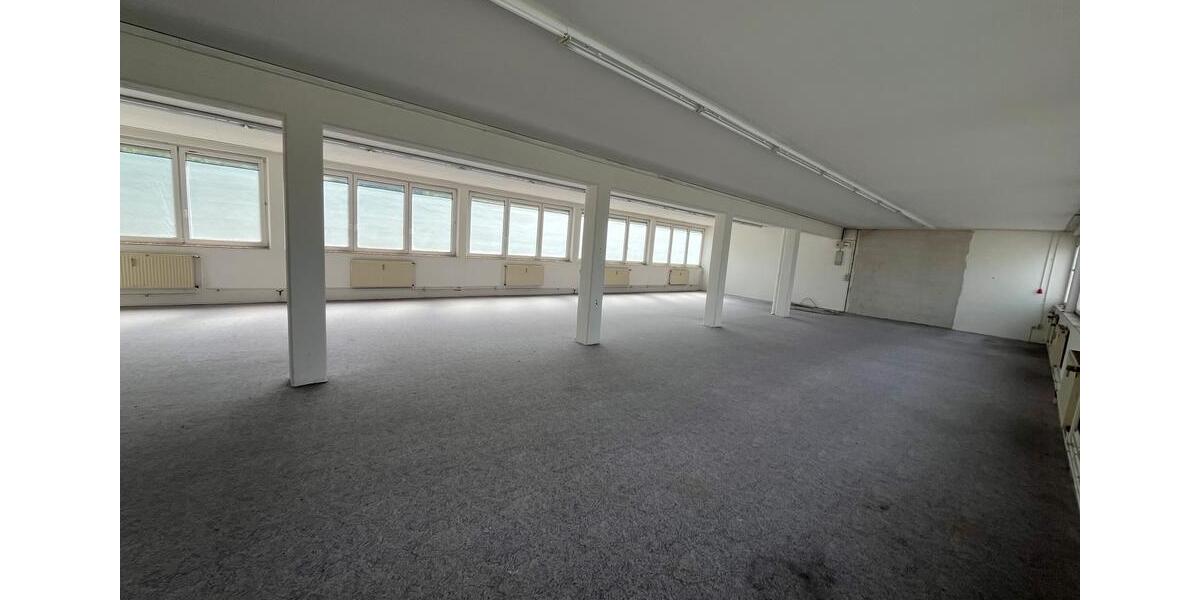 Gewerbeobjekt Burladingen - 900&euro; | Angebot:26659150