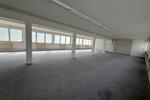 Gewerbeobjekt Burladingen - 900&euro; | Angebot:26659150