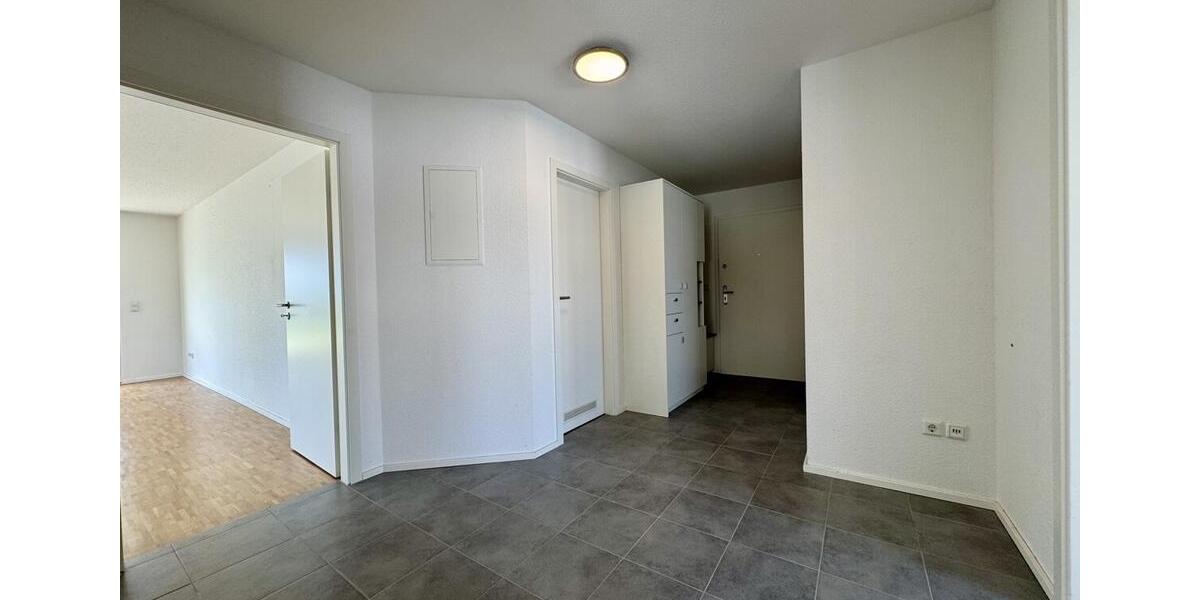 Etagenwohnung Rottenburg am Neckar - 3 Zimmer, 89 m&sup2;, 1.120&euro; | Angebot:26675988