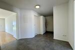 Etagenwohnung Rottenburg am Neckar - 3 Zimmer, 89 m&sup2;, 1.120&euro; | Angebot:26675988