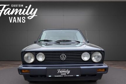 VW Golf 250.000 km 9.999 &euro; Sindelfingen 71069