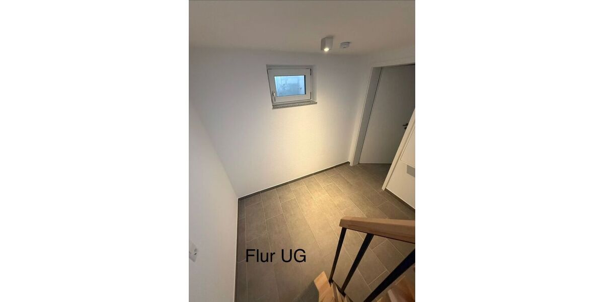 Provisionsfrei* Modernes Reiheneckhaus in Bestlage von Schönaich - Reihenendhaus Schönaich | Angebot:26014317