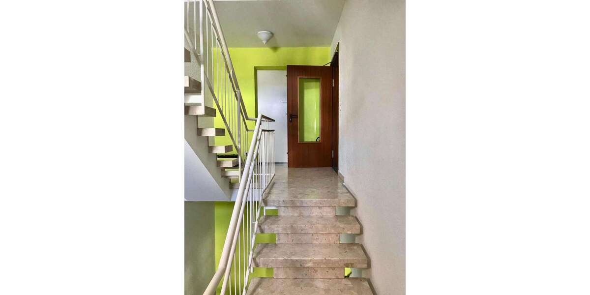 Gewerbeobjekt Nufringen - 7.900&euro; | Angebot:25070401