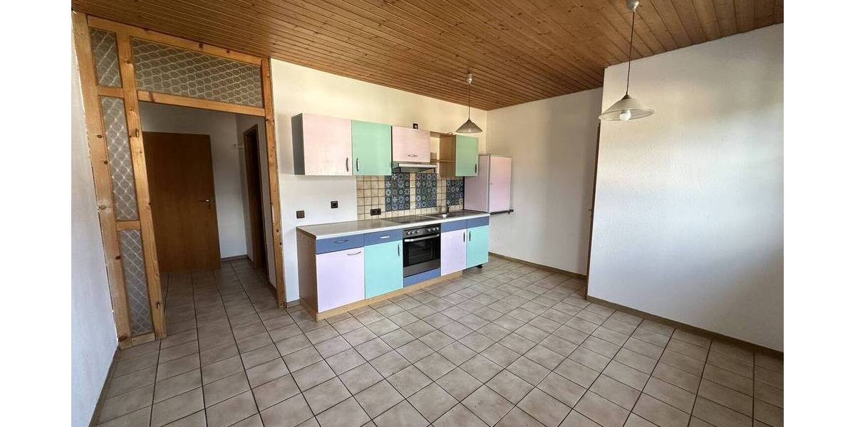 Einfamilienhaus Hirrlingen - 7 Zimmer, 220 m&sup2;, 379.000&euro; | Angebot:26698398