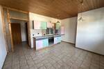 Einfamilienhaus Hirrlingen - 7 Zimmer, 220 m&sup2;, 379.000&euro; | Angebot:26698398