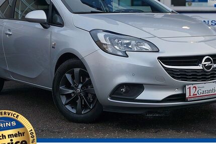 Opel Corsa 59.199 km 12.990 &euro; Nürtingen 72622