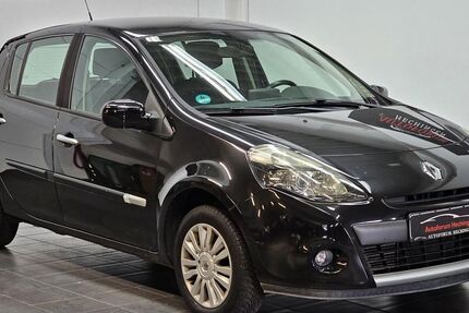 Renault Clio 57.000 km 4.990 &euro; Hechingen 72379
