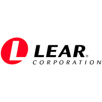Assistant Controller Lear Corporation Leinfelden-Echterdingen 70771