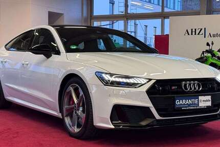 Audi S7 119.328 km 54.900 &euro; Hechingen 72379