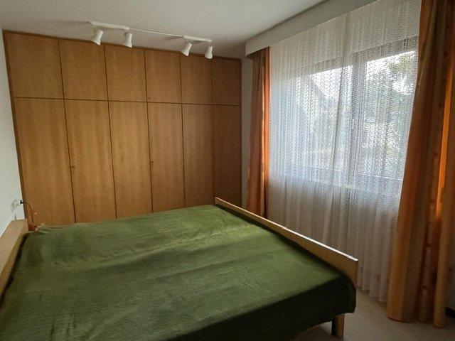 Einfamilienhaus Herrenberg - 3.5 Zimmer, 240 m&sup2;, 576.000&euro; | Angebot:26987397