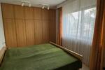 Einfamilienhaus Herrenberg - 3.5 Zimmer, 240 m&sup2;, 576.000&euro; | Angebot:26987397
