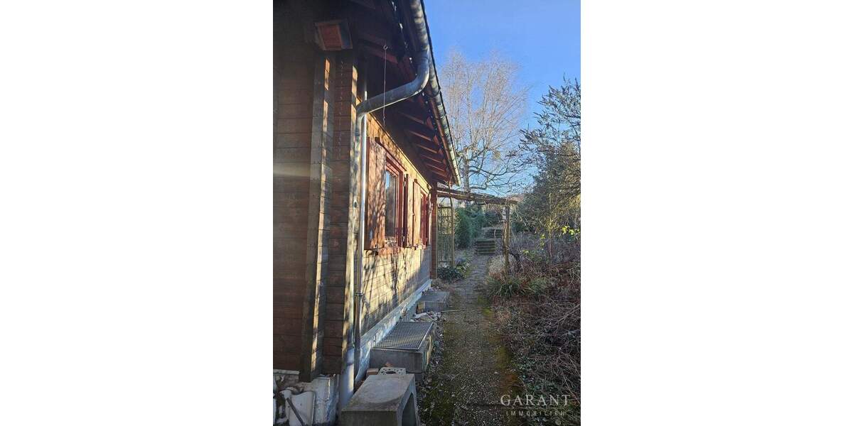 Mehrfamilienhaus, Wohnhaus Reutlingen Ringelbach - 1 Zimmer, 217 m&sup2;, 650.000&euro; | Angebot:25781242