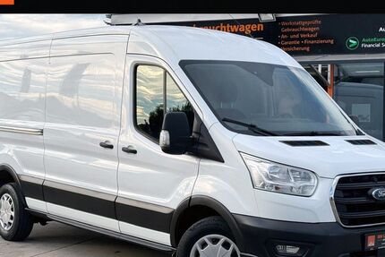 Ford Transit 64.999 km 23.990 &euro; Rottenburg am Neckar 72108