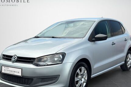 VW Polo 186.000 km 3.800 &euro; Holzgerlingen 71088