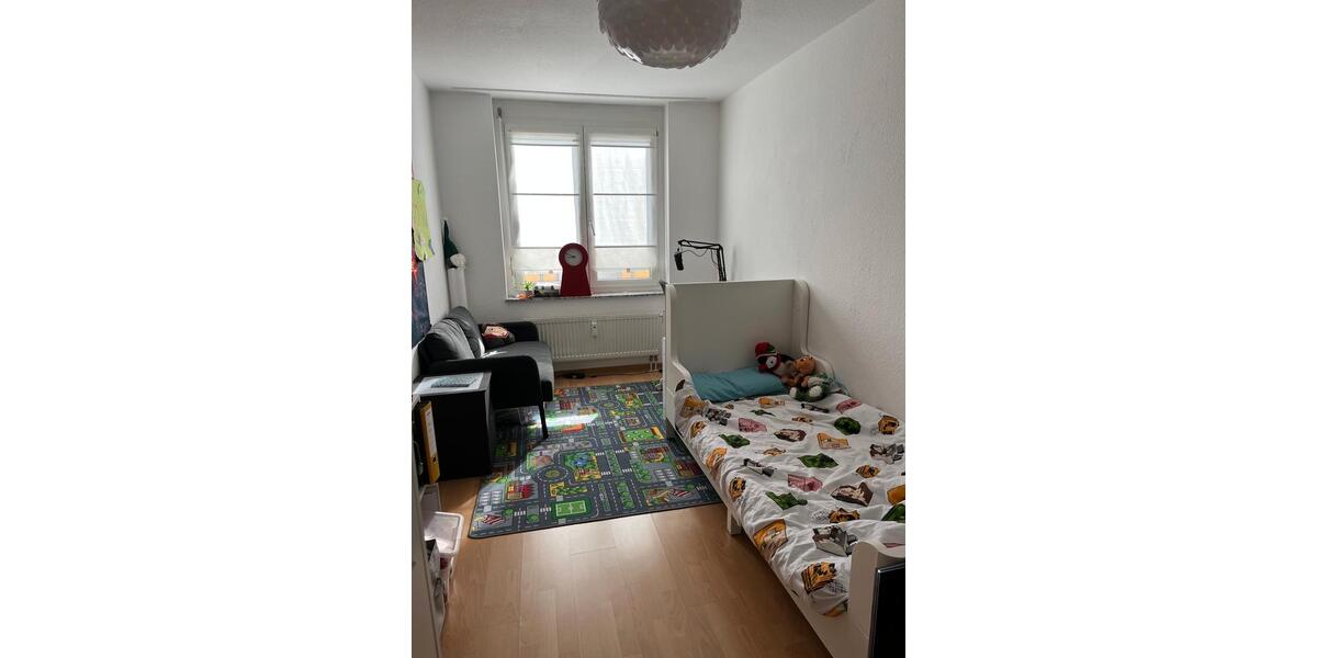 Maisonettenwohnung Plochingen - 4.5 Zimmer, 124 m&sup2;, 1.312&euro; | Angebot:25342969