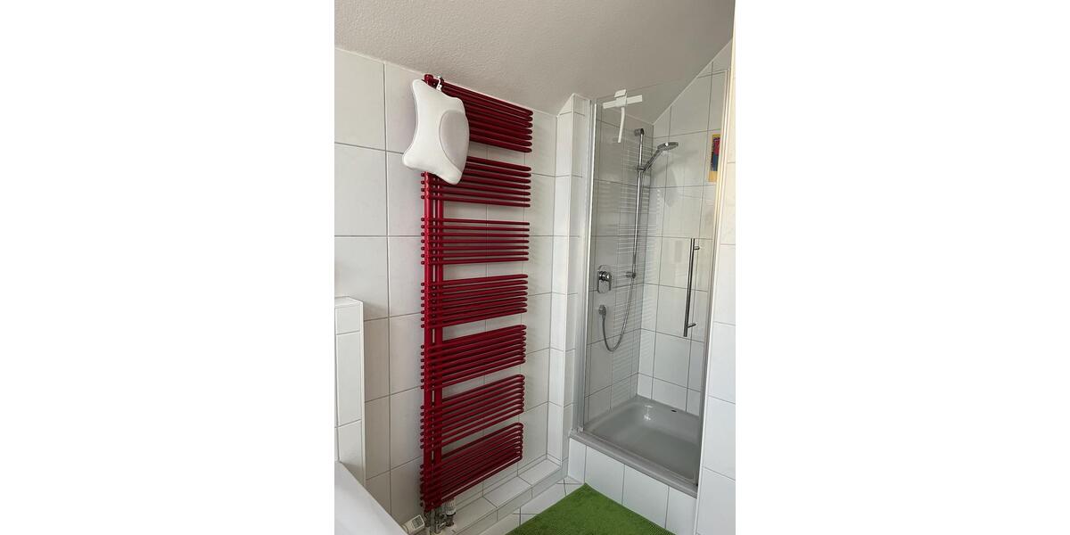 Maisonettenwohnung Altdorf - 3.5 Zimmer, 96 m&sup2;, 399.000&euro; | Angebot:25169923