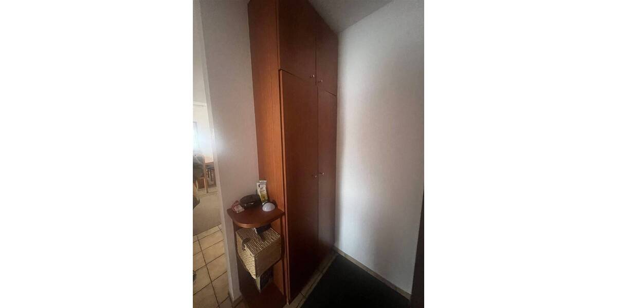 Etagenwohnung Dettingen an der Erms - 3 Zimmer, 70 m&sup2;, 245.000&euro; | Angebot:25678718