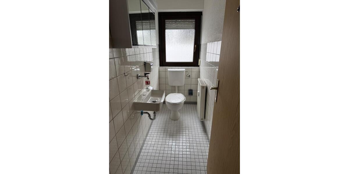 Maisonettenwohnung Böblingen Dagersheim - 5.5 Zimmer, 160 m&sup2;, 1.900&euro; | Angebot:25754375