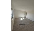 Etagenwohnung Bisingen - 4 Zimmer, 100 m&sup2;, 1.100&euro; | Angebot:27564820