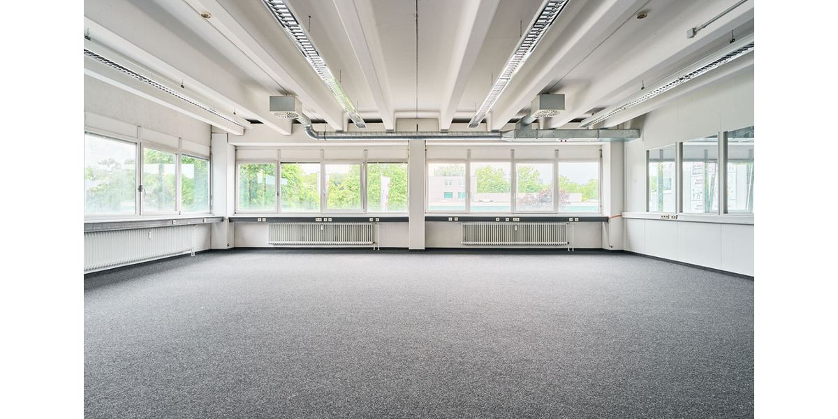 Gewerbeobjekt Frickenhausen - 5&euro; | Angebot:23811106