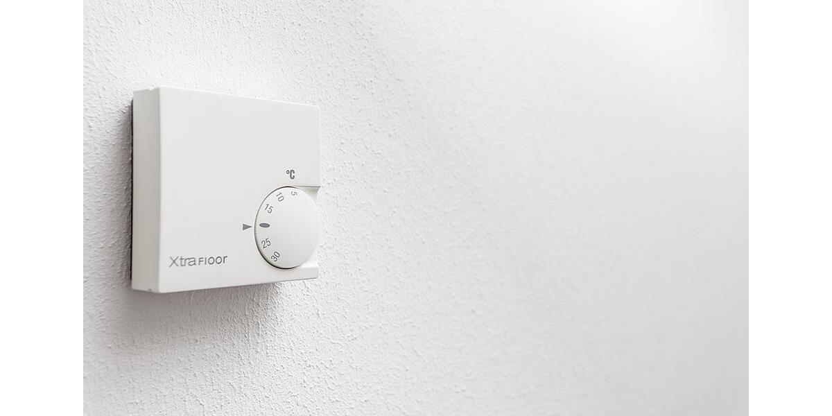 Gewerbeobjekt Tübingen Lustnau - 1.650&euro; | Angebot:26008141